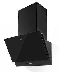 Вытяжка Фабер Pixel BK A60 R фото в Краснодаре Вытяжка Faber Pixel BK A60 R фото в Краснодаре
