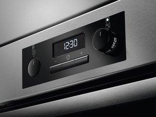 Духовой шкаф АЕГ BES33111XM фото 4 в Краснодаре Духовой шкаф AEG BES33111XM фото 4 в Краснодаре
