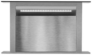 Встраиваемая вытяжка Маунфилд Prestige 90 нержавеющая сталь фото 2 в Краснодаре Встраиваемая вытяжка Maunfeld Prestige 90 нержавеющая сталь фото 2 в Краснодаре