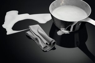 Варочная панель АЕГ IKE64441FB фото 3 в Краснодаре Варочная панель AEG IKE64441FB фото 3 в Краснодаре