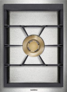 Варочная панель Гаггенау VG 415-211 фото в Краснодаре Варочная панель Gaggenau VG 415-211 фото в Краснодаре