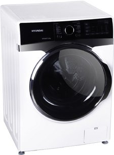 Стиральная машина Хендай WFE8407 фото 3 в Краснодаре Стиральная машина Hyundai WFE8407 фото 3 в Краснодаре