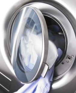 Стиральная машина Аско W6984 S фото 3 в Краснодаре Стиральная машина Asko W6984 S фото 3 в Краснодаре