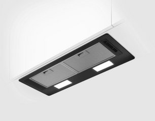 Вытяжка Элика ERA S BL/A/72 фото в Краснодаре Вытяжка Elica ERA S BL/A/72 фото в Краснодаре