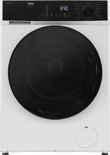 Стиральная машина Крона RHENE MAX WHITE 1400 9K WM фото в Краснодаре Стиральная машина KRONA RHENE MAX WHITE 1400 9K WM фото в Краснодаре