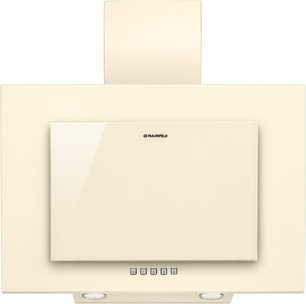 Кухонная вытяжка MAUNFELD Tower C 60 слоновая кость фото в Краснодаре Кухонная вытяжка MAUNFELD Tower C 60 слоновая кость фото в Краснодаре
