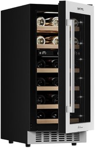 Винный шкаф Мэйвел MV28-KWT2 фото 2 в Краснодаре Винный шкаф Meyvel MV28-KWT2 фото 2 в Краснодаре