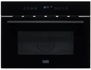 Встраиваемая микроволновая печь Вард VMC355HK фото в Краснодаре Встраиваемая микроволновая печь VARD VMC355HK фото в Краснодаре