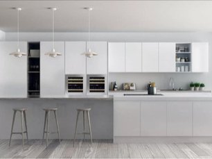 Винный шкаф Dunavox DAB-25.62DSS.TO фото 2 в Краснодаре