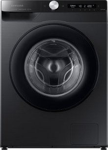 Стиральная машина Samsung WW80AG6S28ABLP фото в Краснодаре