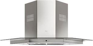 Вытяжка Тека DQ2 90 STAINLESS STEEL фото в Краснодаре Вытяжка Teka DQ2 90 STAINLESS STEEL фото в Краснодаре