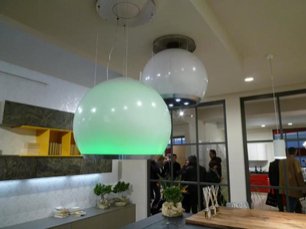 Вытяжка Фабер Arkea (SET) фото 4 в Краснодаре Вытяжка Faber Arkea (SET) фото 4 в Краснодаре