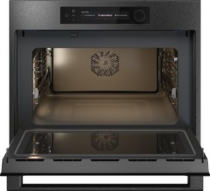 Встраиваемая микроволновая печь Аско OM64BSH фото 4 в Краснодаре Встраиваемая микроволновая печь Asko OM64BSH фото 4 в Краснодаре