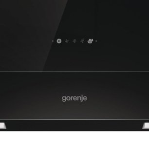 Настенная каминная вытяжка Горение WHI6SYB фото 4 в Краснодаре Настенная каминная вытяжка Gorenje WHI6SYB фото 4 в Краснодаре