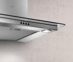 Вытяжка ELICA FLAT GLASS IX/A/60 фото 4 в Краснодаре Вытяжка ELICA FLAT GLASS IX/A/60 фото 4 в Краснодаре