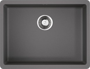 Мойка Omoikiri Kata 54-U-GR фото