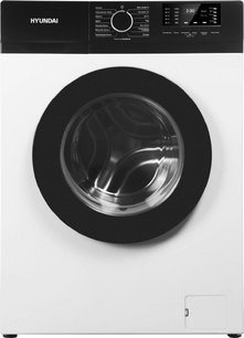 Стиральная машина Hyundai WME6009 фото в Краснодаре