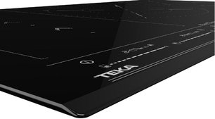 Индукционная варочная панель Тека IZS 97630 MST BLACK фото 4 в Краснодаре Индукционная варочная панель Teka IZS 97630 MST BLACK фото 4 в Краснодаре