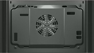 Духовой шкаф Бош HBA63B258F фото 2 в Краснодаре Духовой шкаф Bosch HBA63B258F фото 2 в Краснодаре