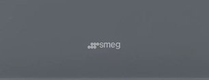 Духовой шкаф Смег SFP6101VS фото 4 в Краснодаре Духовой шкаф Smeg SFP6101VS фото 4 в Краснодаре