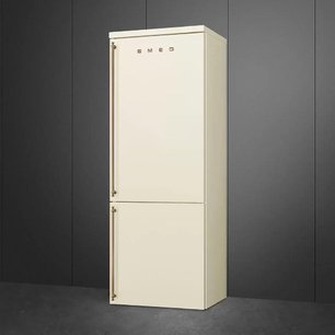 Холодильник Smeg FA8005RPO5 фото 4 в Краснодаре