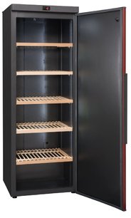 Винный шкаф La Sommeliere VIP330P фото 4 в Краснодаре