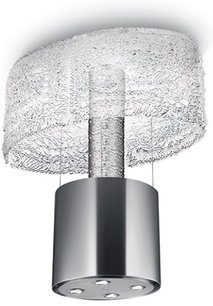 Вытяжка Faber NEST EVO PLUS (SET) фото в Краснодаре