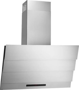 Вытяжка Аско CW4924 S фото 2 в Краснодаре Вытяжка Asko CW4924 S фото 2 в Краснодаре