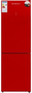 Холодильник Шауб Лоренц SLU S185DR1 фото в Краснодаре Холодильник Schaub Lorenz SLU S185DR1 фото в Краснодаре