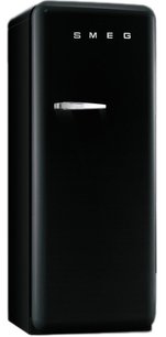 Морозильная камера Смег CVB20RNE1 фото в Краснодаре Морозильная камера Smeg CVB20RNE1 фото в Краснодаре