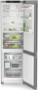 Холодильник Либхер CBNsfc 57vi фото 4 в Краснодаре Холодильник Liebherr CBNsfc 57vi фото 4 в Краснодаре