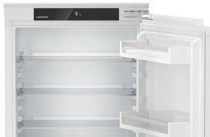 Встраиваемый холодильник Либхер IRd 3950 Prime фото 4 в Краснодаре Встраиваемый холодильник Liebherr IRd 3950 Prime фото 4 в Краснодаре
