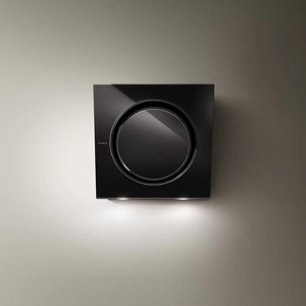 Вытяжка Элика MINI OM BL/F/55 фото 2 в Краснодаре Вытяжка Elica MINI OM BL/F/55 фото 2 в Краснодаре