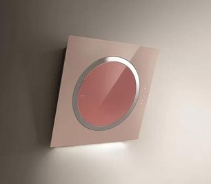 Вытяжка Элика OM AIR BEAUTY/F/75 фото 2 в Краснодаре Вытяжка Elica OM AIR BEAUTY/F/75 фото 2 в Краснодаре