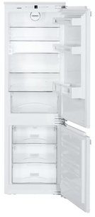 Холодильник Либхер ICP 3324 Comfort фото 3 в Краснодаре Холодильник Liebherr ICP 3324 Comfort фото 3 в Краснодаре