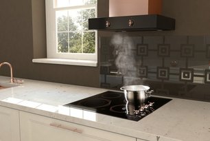 Вытяжка Горение WHT 68 AINB фото 3 в Краснодаре Вытяжка Gorenje WHT 68 AINB фото 3 в Краснодаре