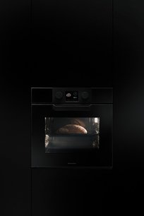 Духовой шкаф Barazza 1FEVGP фото 2 в Краснодаре