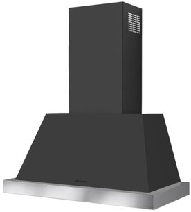 Вытяжка Фабер THEA EV8 DG MATT A80 SC (Без рамки) фото в Краснодаре Вытяжка Faber THEA EV8 DG MATT A80 SC (Без рамки) фото в Краснодаре