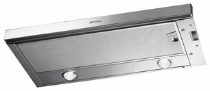 Вытяжка Смег KSET66E фото в Краснодаре Вытяжка Smeg KSET66E фото в Краснодаре