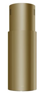 Вытяжка Маунфилд Lee Push 397 золотой фото 3 в Краснодаре Вытяжка Maunfeld Lee Push 397 золотой фото 3 в Краснодаре