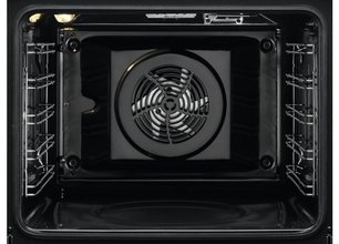 Духовой шкаф Electrolux OPEB4230W фото 2 в Краснодаре