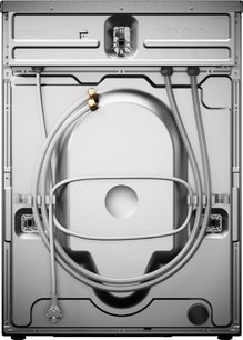 Профессиональная стиральная машина Аско WMC8947VI.S фото 3 в Краснодаре Профессиональная стиральная машина Asko WMC8947VI.S фото 3 в Краснодаре