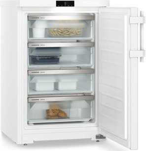 Морозильник Либхер FNe 1404 фото 2 в Краснодаре Морозильник Liebherr FNe 1404 фото 2 в Краснодаре