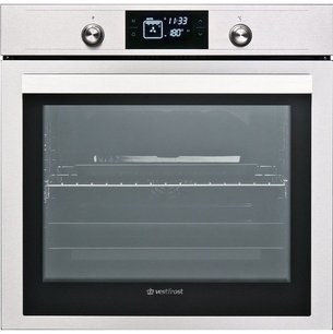 Духовой шкаф Вестфрост VFVT78OMI фото в Краснодаре Духовой шкаф Vestfrost VFVT78OMI фото в Краснодаре