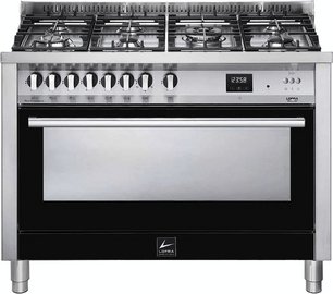 Варочный центр Lofra PNMG126GVGT/2Ci фото в Краснодаре