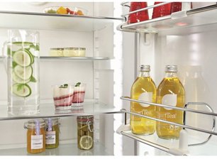 Холодильник Либхер KBgb 3864 Premium BioFresh фото 4 в Краснодаре Холодильник Liebherr KBgb 3864 Premium BioFresh фото 4 в Краснодаре