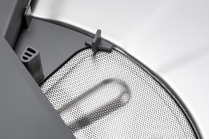 Встраиваемая посудомоечная машина Electrolux EMS47320L фото 3 в Краснодаре