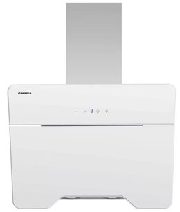 Вытяжка Маунфилд TWEED 60 WHITE фото 3 в Краснодаре Вытяжка Maunfeld TWEED 60 WHITE фото 3 в Краснодаре