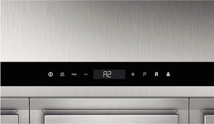 Вытяжка Нефф D39MU86N1 фото 2 в Краснодаре Вытяжка Neff D39MU86N1 фото 2 в Краснодаре