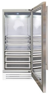 Встраиваемый холодильник Fhiaba KS900FG6 фото в Краснодаре